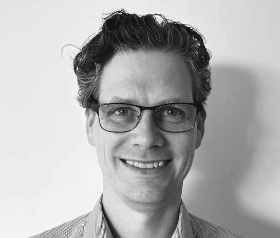 MUDr. Viktor Musil, Ph.D.